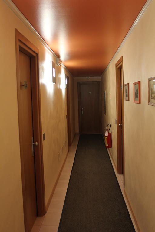 Hotel Al Sole - Enjoy Holiday Cavaion Veronese Extérieur photo