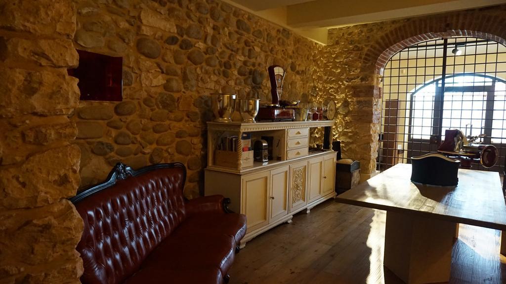 Hotel Al Sole - Enjoy Holiday Cavaion Veronese Extérieur photo