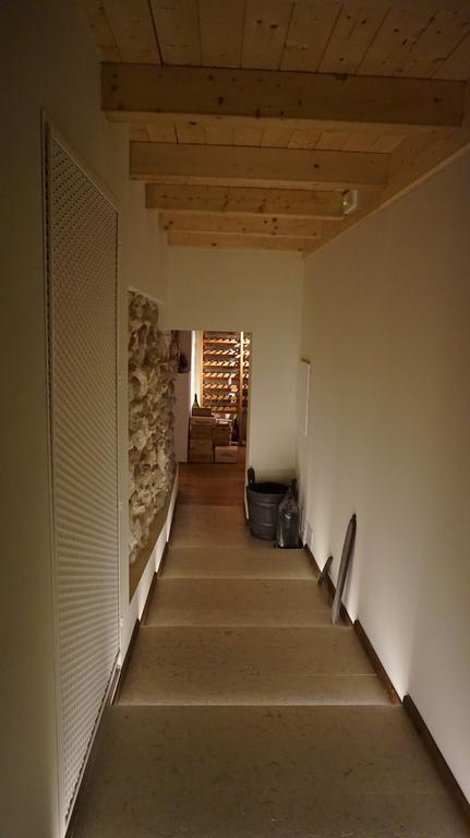 Hotel Al Sole - Enjoy Holiday Cavaion Veronese Extérieur photo